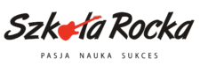 Szkoła Rocka